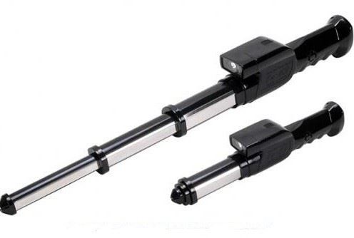 Dùi cui điện Titan M5